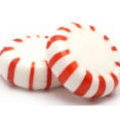 Profile Picture of Derek Meier (@DharmaCandy) on Twitter