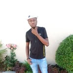 Profile Picture of Vincent Chaks Vee (@Vincent-Chaks-Vee) on Facebook