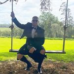 Profile Picture of Jamie Matthews (@jamieemat) on Instagram