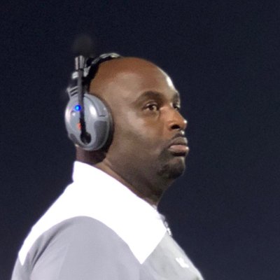 Profile Photo of Coach Niketa Battle (@niketaq) on Twitter