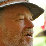 Profile Picture of Rhoden Streeter (@human-kind_productions) on Youtube