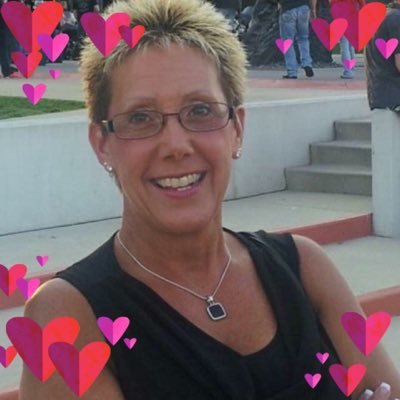 Profile Picture of Patti E. Pearson (@Ppearson01) on Twitter