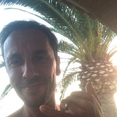 Profile Picture of Eric Macé (@EricMac32808539) on Twitter