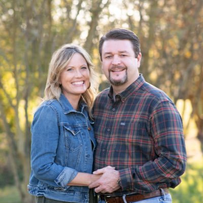 Jason Rapert For Arkansas - Twitter Profile Picture of Jason Rapert For Arkansas (@Rapert4Arkansas) on Twitter