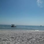 Profile Picture of Stacie Chamberlain Benoit (@benoitstacie) on Instagram