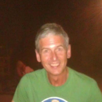 Profile Picture of Andy Quine (@b28fa4a9a554442) on Twitter