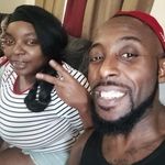 Profile Picture of Marilyn Mathis (@mathismarilyn) on Instagram