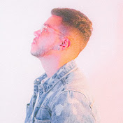 Profile Picture of Leandro Ribeiro (@oribeiroleandro) on Youtube