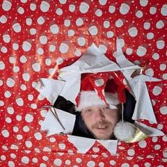 Profile Picture of Andrew Kearsley (@andrew.kearsley) on Tiktok