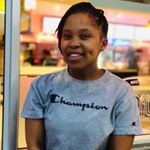 Profile Picture of Tumi Ntebele (@hazel_brown019) on Instagram