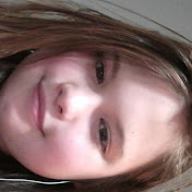 Profile Picture of Vivian Giles (@viviangiles1250) on Youtube