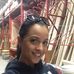 Profile Picture of Breda Richard (@breda.richard) on Facebook
