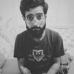 Profile Picture of Mike Andrew Moretti (@mikeandmoretti) on Instagram