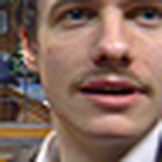 Ben Mallaby - Flickr Profile Picture of Ben Mallaby (@mallaby) on Flickr