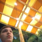 Profile Picture of Alexander Alas (@Alexander-Alas) on Facebook