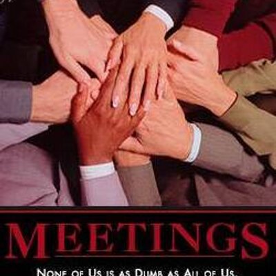 Profile Picture of Alex Pettit (@AlexPettit) on Twitter