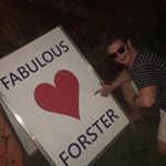 Profile Picture of Darryl Foster (@darrylfoster_) on Instagram