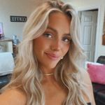 Profile Picture of Anna Lane (@annaa.lanee) on Instagram