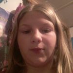 jasmine ann philpott - Instagram Profile Picture of jasmine ann philpott (@jasmineannphilpott) on Instagram