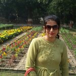 Profile Picture of Neetu Anand (@neetu.anand.315) on Instagram
