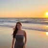 Profile Picture of Joana Toscano (@joanaatoscano) on Tiktok