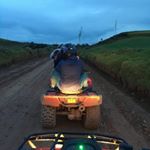 Profile Picture of GianCarlo Chavez (@_chavez_gc) on Instagram