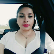 Profile Picture of Angelica Alcala (@angelicaalcala662) on Youtube