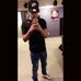Profile Picture of Matthew Muniz (@matthew.muniz.18) on Facebook
