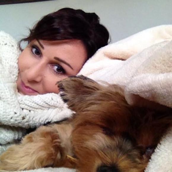 Profile Picture of Lea Baccino (@lbaccinorn2006) on Poshmark