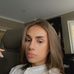 Profile Picture of Andrew Steinberg (@andrew.steinberg.58) on Facebook