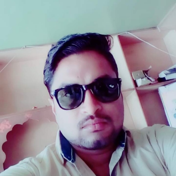 Profile Picture of Virendra Singh (@virendra56) on Poshmark