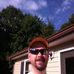Profile Picture of Craig Towler (@craig.towler.1) on Facebook