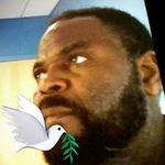 Profile Picture of Ludovic Andre (@ludovic6335) on Instagram