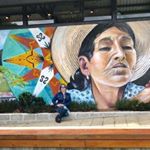 Profile Picture of Anabelle Ramirez (@anaminina1707) on Instagram