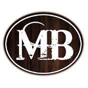 Profile Picture of Bolender Horse Park (@BolenderHorsePark) on Youtube