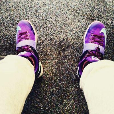 Profile Picture of Joshua Hatchett (@JoshuaJbh2358) on Twitter