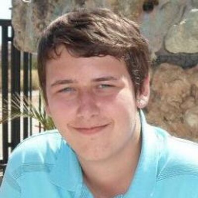 Profile Picture of Matt Orman (@MattOrman) on Twitter