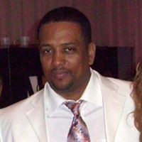 Profile Picture of Kyle Hampton (@kyle-hampton-14) on Quora