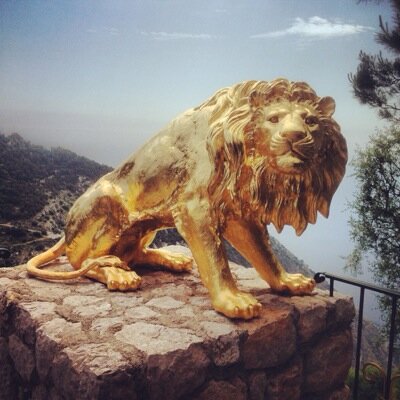 Profile Picture of Samuel Dibble (@SamuelDibble) on Twitter