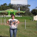 Delia Walker - Instagram Profile Picture of Delia Walker (@deliac.walker) on Instagram