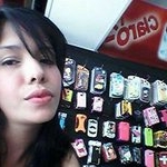 Profile Picture of Vivianita Cordero (@vivianitacordero) on Instagram