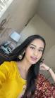 Profile Picture of   Manjot Kaur (@manjotk27)... (@manjotk27) on Tiktok