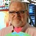 Profile Picture of Paul Stueber (@Paul-Stueber) on Facebook