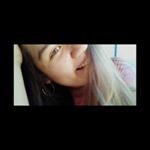 Profile Picture of -《Araceli Ramirez》- (@araramirez_ofc_12) on Instagram