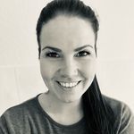 Profile Picture of Simone Becker (@simonebeckerphotography) on Instagram