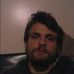 Profile Picture of John Crubaugh (@john.crubaugh.56) on Facebook