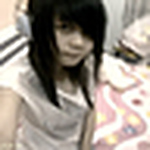 Profile Picture of My Album (@∩¡œ) on Flickr