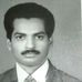 Profile Picture of Mahir Mohamed (@mahir.mohamed.507) on Facebook