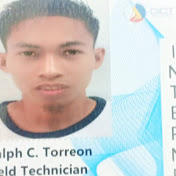 Profile Picture of Ralph Torreon (@bukidmototv1574) on Youtube