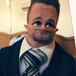 Profile Picture of Kevin Jäger (@kevin_jager96) on Instagram